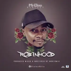 Dialect - RobinHood